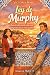Ley de Murphy: Todo lo que puede salir mal, empieza con un reencuentro. (Spanish Edition)