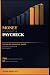 Money Without a Paycheck: T...