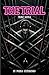 The Trial: A Contemporary L...