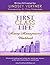 First Class Life®: Money Ma...