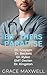 Brothers Paradise by Grace Maxwell