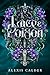 Lace & Poison (Vow of Death...