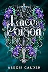 Lace & Poison