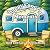 Happy Camper Moments: Escap...