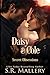 Daisy & Cole by S. R. Mallery
