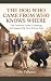The Dog Who Came From Who Knows Where by Tilly Vallance The Dog Who Came From Who Knows Where by Tilly Vallance