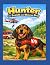 Hunter the Search and Rescu...