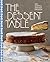 The Dessert Table: 100 Joyful Jewish Sweets