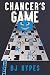 Chancer's Game