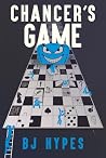 Chancer's Game