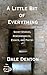 A Little Bit of Everything by Dale Denton