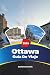 GUÍA DE VIAJE OTTAWA 2026: ...