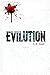 Evilution