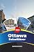 OTTAWA REISEFÜHRER 2026: En...