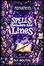 Spells Between the Lines (B...
