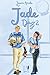 Jade, Dazz 2: A color (Spanish Edition)