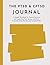 THE PTSD & CPTSD Journal: A...