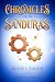 Chronicles From Sanduras: B...