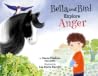 Bella and Bird Explore Anger