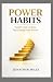 Power Habits: Simple Daily ...