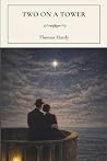 Two on a Tower: Classic Social Class Fiction Two on a Tower: Classic Social Class Fiction
