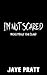 I'm Not Scared - Part One: ...