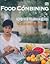 Food Combining by Andang Gunawan
