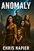 Anomaly