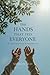 The Hands That Fed Everyone by Sharon May