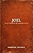 Joel: Verse by Verse
