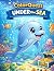 ColorQuest: Under the Sea