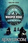 Cryos: Whisper Ridge: After the Pulse: Book 2