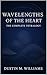 Wavelengths of the Heart - ...