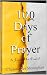 100 Days of Prayer