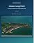 Groton Long Point: Where th...