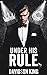 Under His Rule by Davidson King