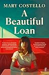 A Beautiful Loan