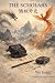 The Scholars / 儒林外史 (Englis...