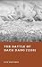 The Battle of Bach Dang (12...