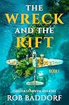 The Wreck & The R...