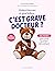 Petites frayeurs et gros bobos...C'est grave docteur ? by ALIX LEFIEF DELCOURT
