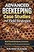 Advanced Beekeeping Case St...