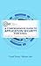 A Comprehensive Guide to Application Security for CISOs: Volume One - Foundations of Application Security
