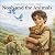 Noah and The Animals (Noah'...