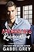 Anderson's Reinvention by Gabbi Grey