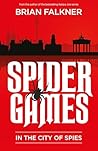 Spider Games : In...