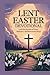 LENT EASTER DEVOTIONAL: A 4...