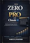 FROM ZERO TO PRO ...