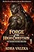 Forge of the High Chieftain...