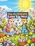 The ULTIMATE Easter Egg Hunt by Nora Whitmore
